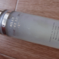 激安価格の  エッセンスローション⭐３本 ミルキィ オリリー 化粧水/ローション