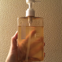 F プロテクト ヘアシャンプー ベーシックの商品情報 美容 化粧品情報はアットコスメ F プロテクト ヘアシャンプー ベーシックの商品情報 美容 化粧品情報はアットコスメ