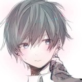 ♪りるる♪さんプロフィール画像