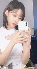 *lic*さんプロフィール画像