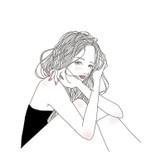 あおぽんず02