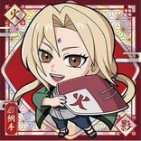 カズマ兄ちゃん