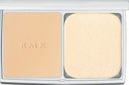 RMK / UVパウダーファンデーション＜レフィル＞の公式商品情報