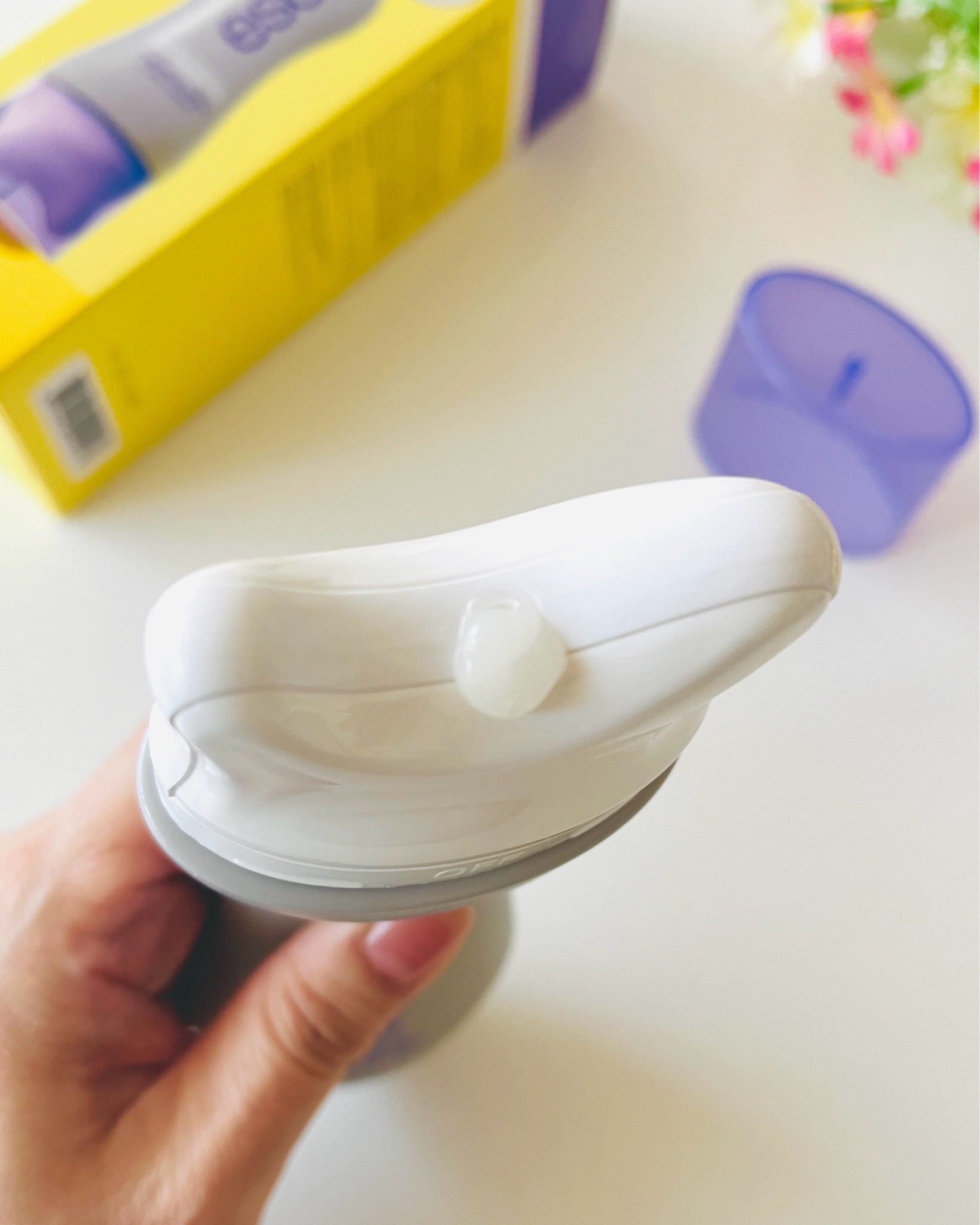 b.clinicx / マグネシウムプラスエスシンの商品情報｜美容