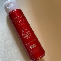 ナリスアップ ネイチャーコンク 薬用 クリアローションの商品情報 美容 化粧品情報はアットコスメ