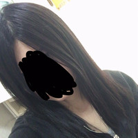 ビューティラボ ホイップヘアカラー 髪色もどしの公式商品情報 美容 化粧品情報はアットコスメ ビューティラボ ホイップヘアカラー 髪色もどしの公式商品情報 美容 化粧品情報はアットコスメ