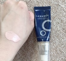 Lanarey Prism Cc Creamの商品情報 美容 化粧品情報はアットコスメ