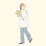 ちぴたん★彡さんプロフィール画像