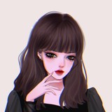 e.cocoさんプロフィール画像