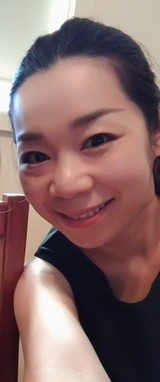 Tommie★さんプロフィール画像