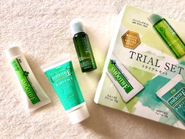 Smooth E スムース E クリームの口コミ一覧 年齢の高い順 美容 化粧品情報はアットコスメ