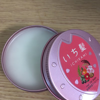 いち髪 和草保湿オイルバームの公式商品情報 美容 化粧品情報はアットコスメ いち髪 和草保湿オイルバームの公式商品情報 美容 化粧品情報はアットコスメ