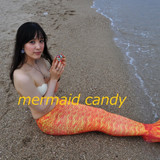 mermaid.yukinkoさんプロフィール画像