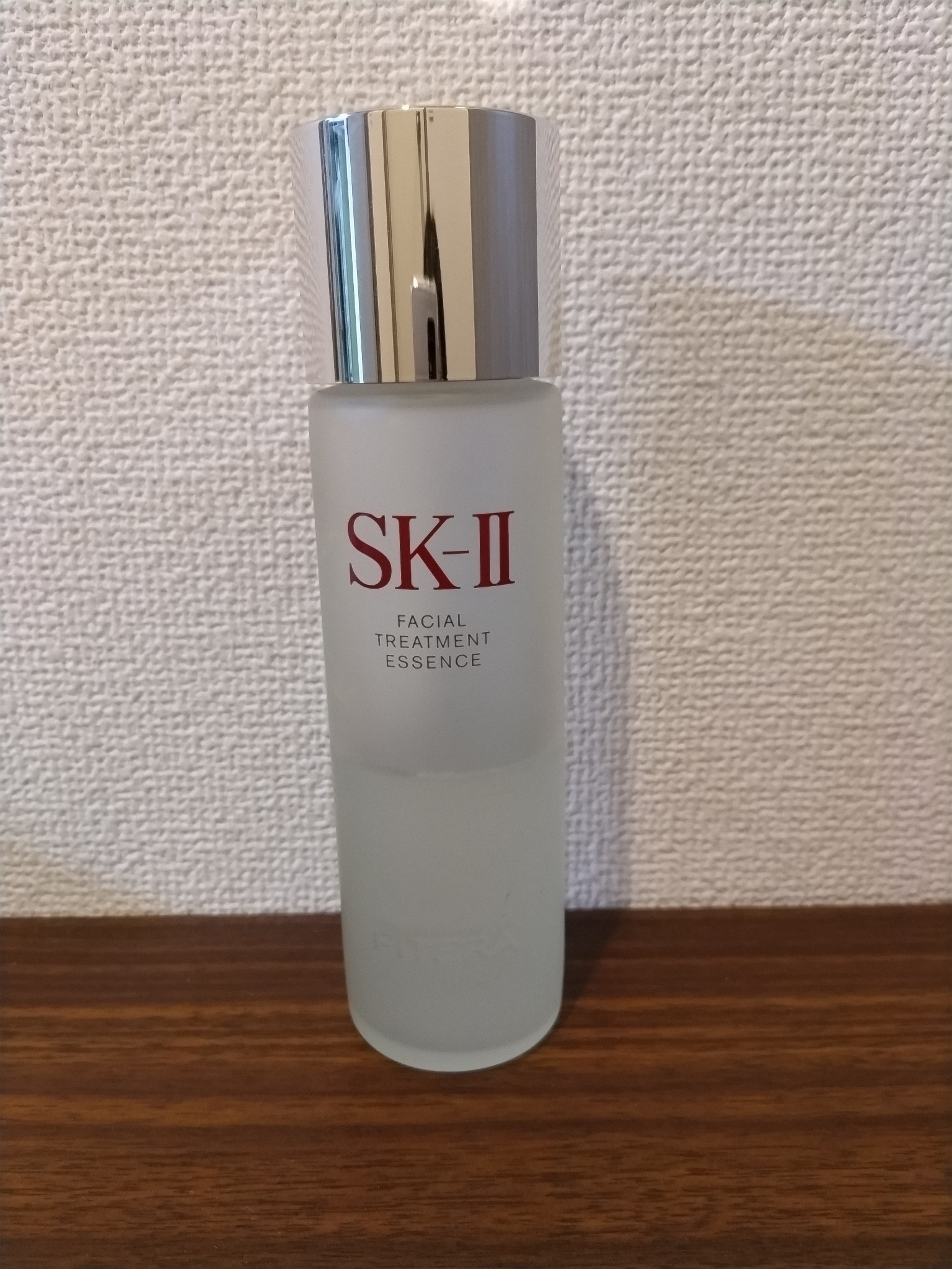 SK-II / フェイシャル トリートメント エッセンスの公式商品情報｜美容 