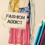 :::littleA:::