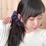 kaori000★さんプロフィール画像