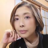アマチュアさんプロフィール画像