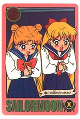 ハッチンチクリンさんプロフィール画像