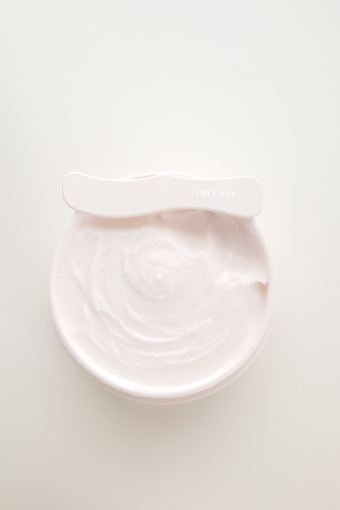 コスメデコルテ / AQ トリートメント ボディクリームの公式商品