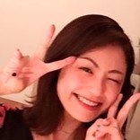 さやにく