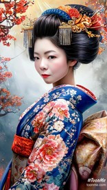 林檎飴(o^-)b