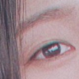 あんpanさんプロフィール画像