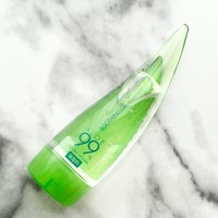 ホリカホリカ アロエ99 スージングジェルの公式商品情報 美容 化粧品情報はアットコスメ