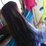 ●ゆーーー●