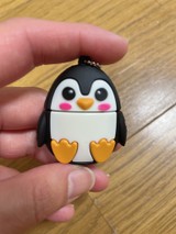 まみたそ☆彡さんプロフィール画像