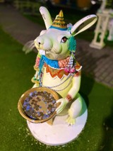 メモ用紙ちゃんさんプロフィール画像