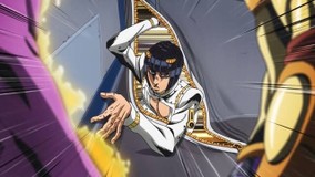 ブチャラティさんさんプロフィール画像