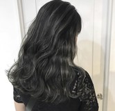 くすみピンクさんプロフィール画像