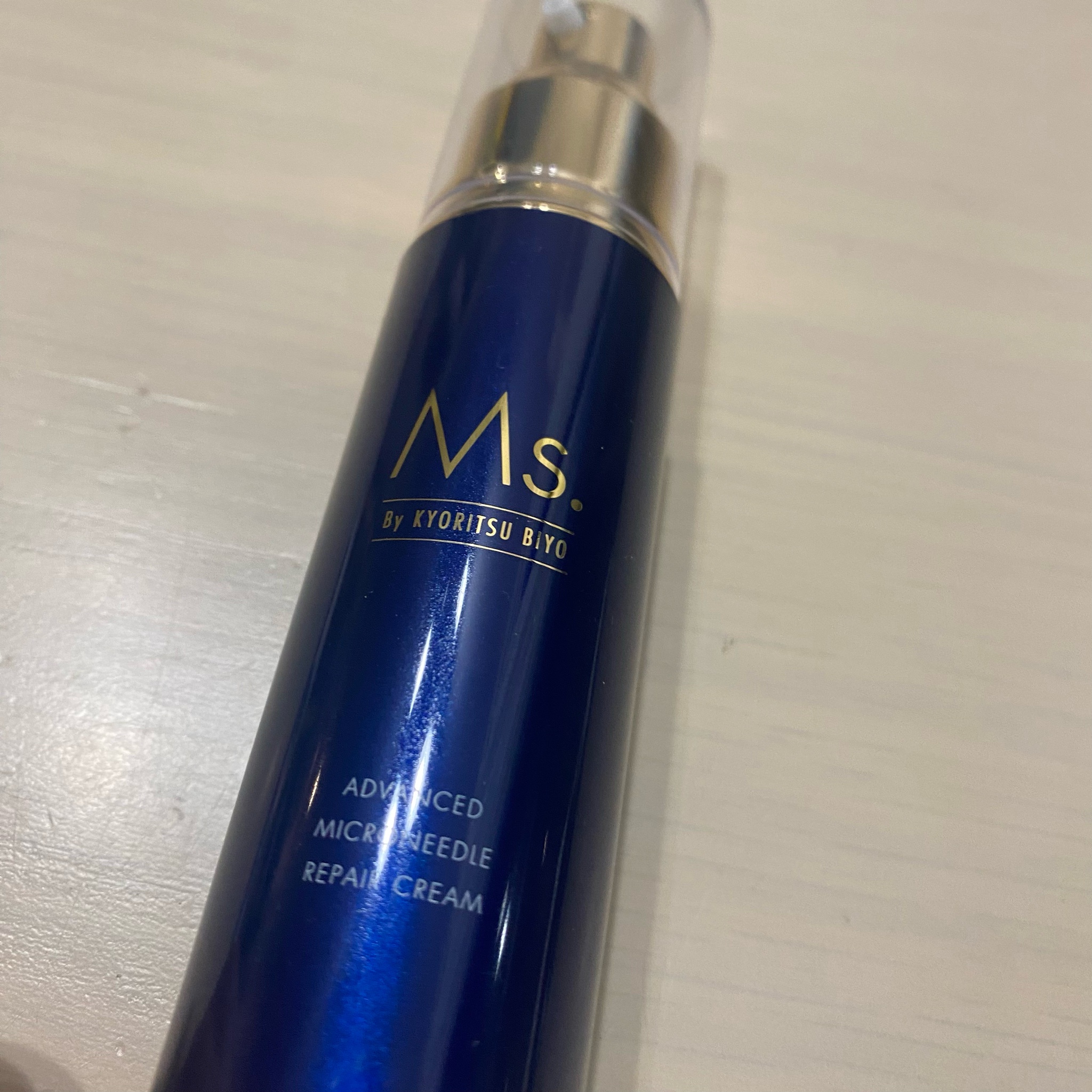 Ms. ダーマリペアセラム 30ml fkip.unmul.ac.id