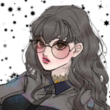 *たから*