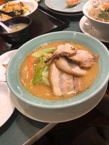 らいどおん