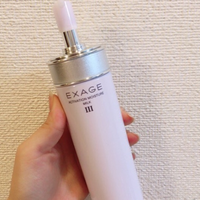 アルビオン / エクサージュ アクティベーション モイスチュア アルビオン / エクサージュ アクティベーション モイスチュア