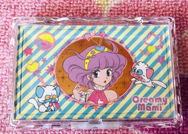 アニメコスメのブログ記事 美容 化粧品情報はアットコスメ アニメコスメのブログ記事 美容 化粧品情報はアットコスメ