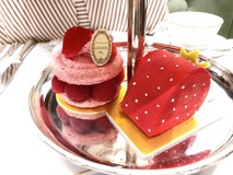 momosmomoさんプロフィール画像