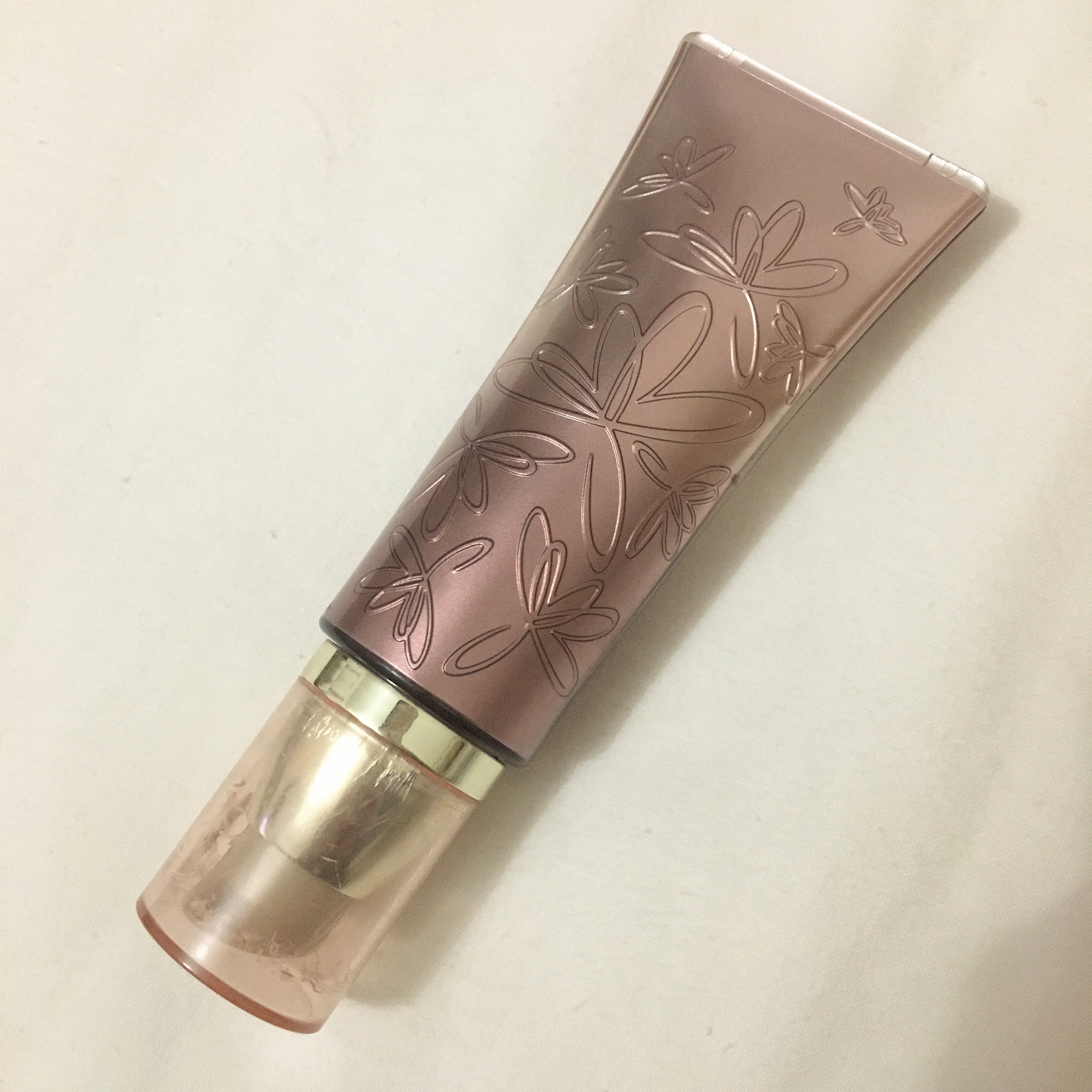 missha bb クリアランス クリーム シグネチャー