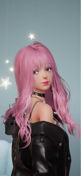 みんみんぜみ★さんプロフィール画像
