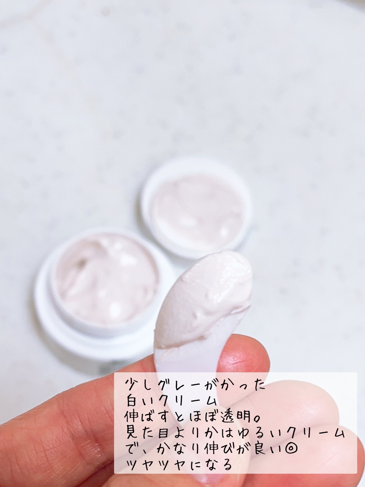 VT(ブイティー) / CICA モイスチャーデイクリームの公式商品情報 VT(ブイティー) / CICA モイスチャーデイクリームの公式商品情報