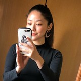 ●pocchama●さんプロフィール画像