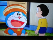 おゆんぴさんプロフィール画像