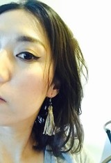 FromBearCanyonさんプロフィール画像