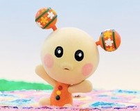 たまシロさんプロフィール画像