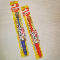 プレミアムケア ハブラシの口コミ一覧 美容 化粧品情報はアットコスメ プレミアムケア ハブラシの口コミ一覧 美容 化粧品情報はアットコスメ