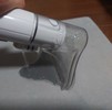 リンサークリーナーについて