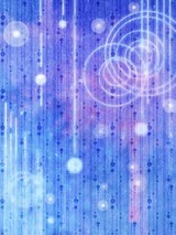 雨宮ぷらむさんプロフィール画像