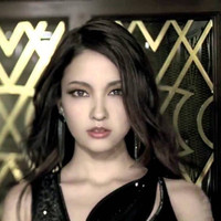 ケイトコスメ ケイトのcmで 黒木 メイサさんが 使 Q A Cosme アットコスメ ケイトコスメ ケイトのcmで 黒木 メイサさんが 使 Q A Cosme アットコスメ