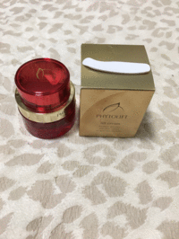 PHYTOLIFT(フィトリフト) / クリームの公式商品情報｜美容